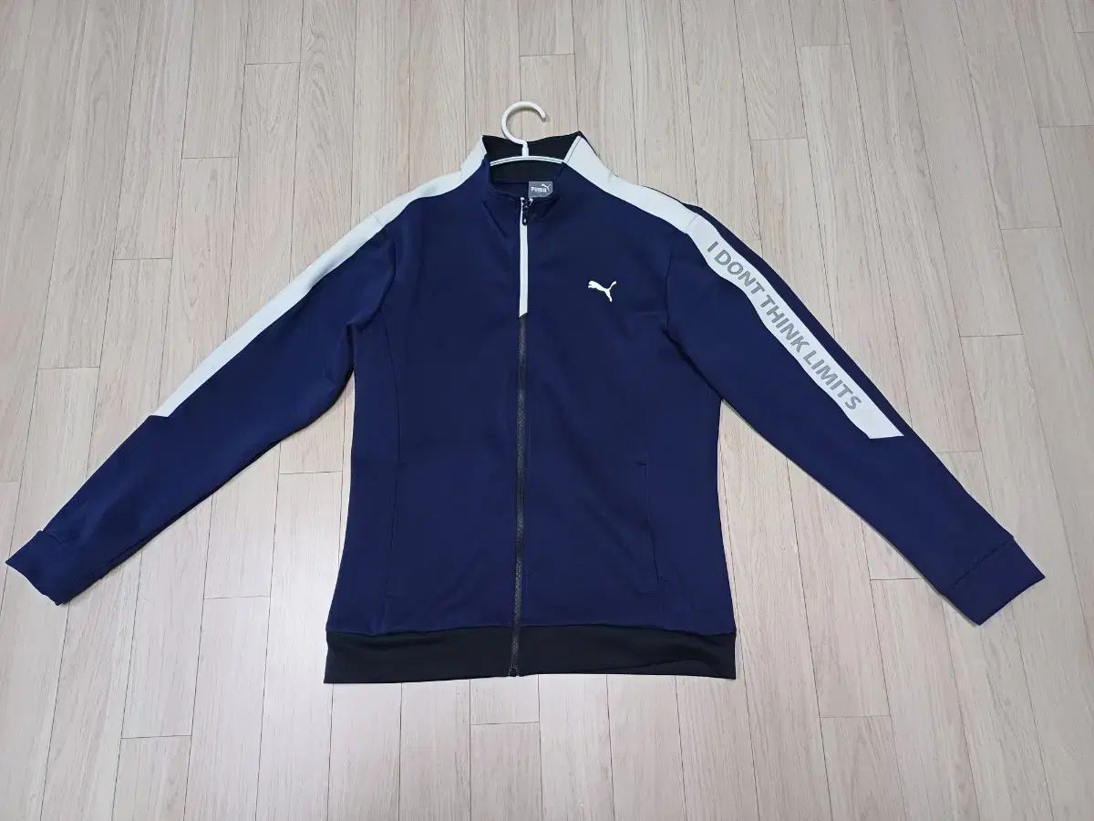 PUMA(プーマ) トラックトップス