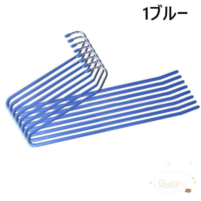 すべらない