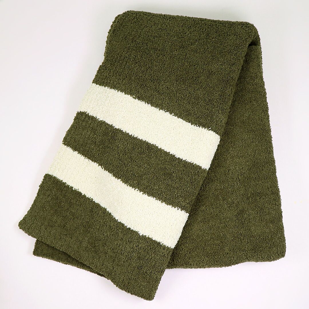 大判 THCHSLD01|THCHSTR01