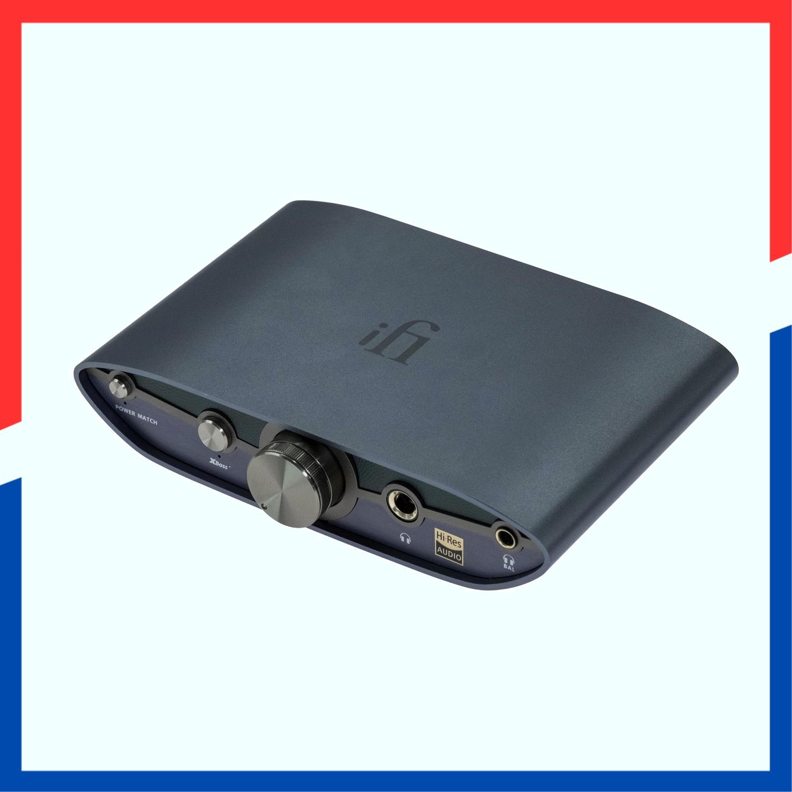 IE 200 ＋ 4.4mm純正バランスケーブル + Fiio KA3 FIIO KA3 USB-DAC