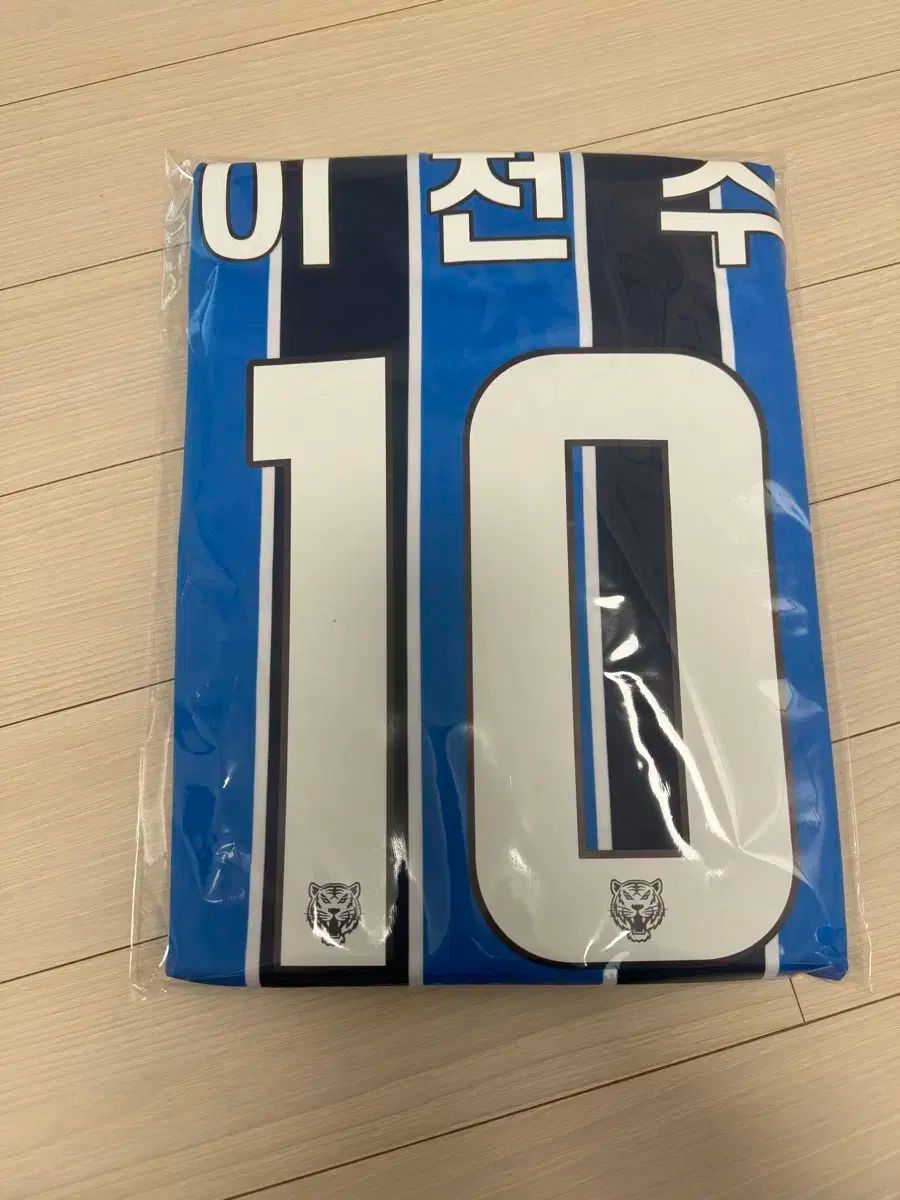 ♦︎新品♦︎11小林悠L川崎フロンターレ300試合記念オーセンティック