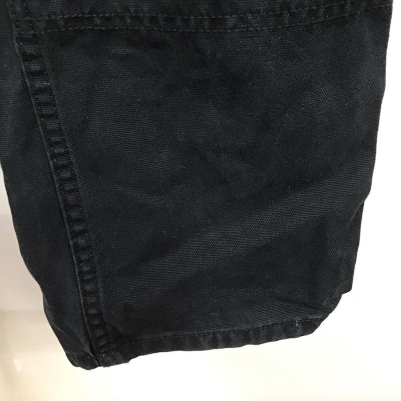 GRIP SWANY グリップスワニー パンツ ワークパンツ、ペインターパンツ