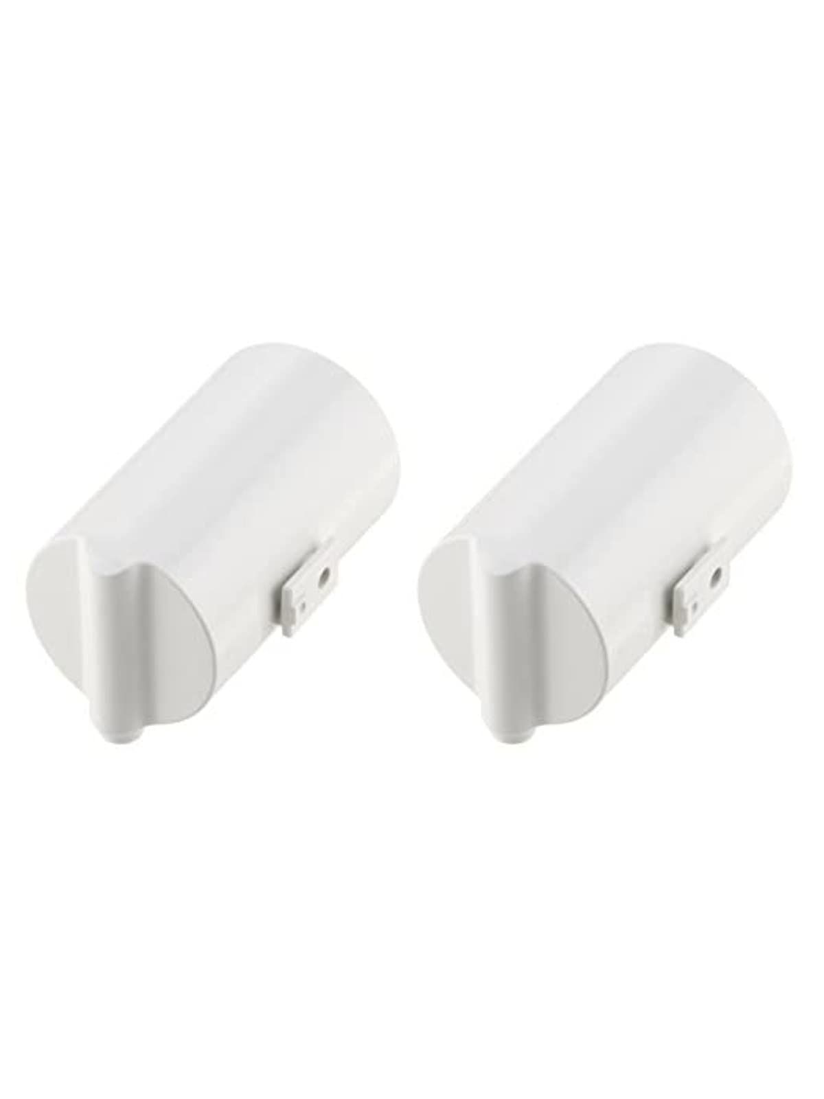 クリンスイ浄水器カートリッジ 2個セット でーや Cleansui HGC9SW 浄水