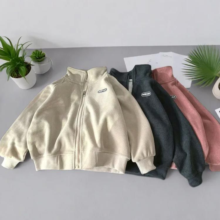 スタンド フードなし