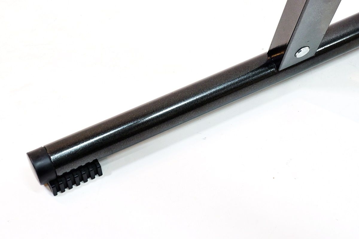 CYCLESTAND スタンド
