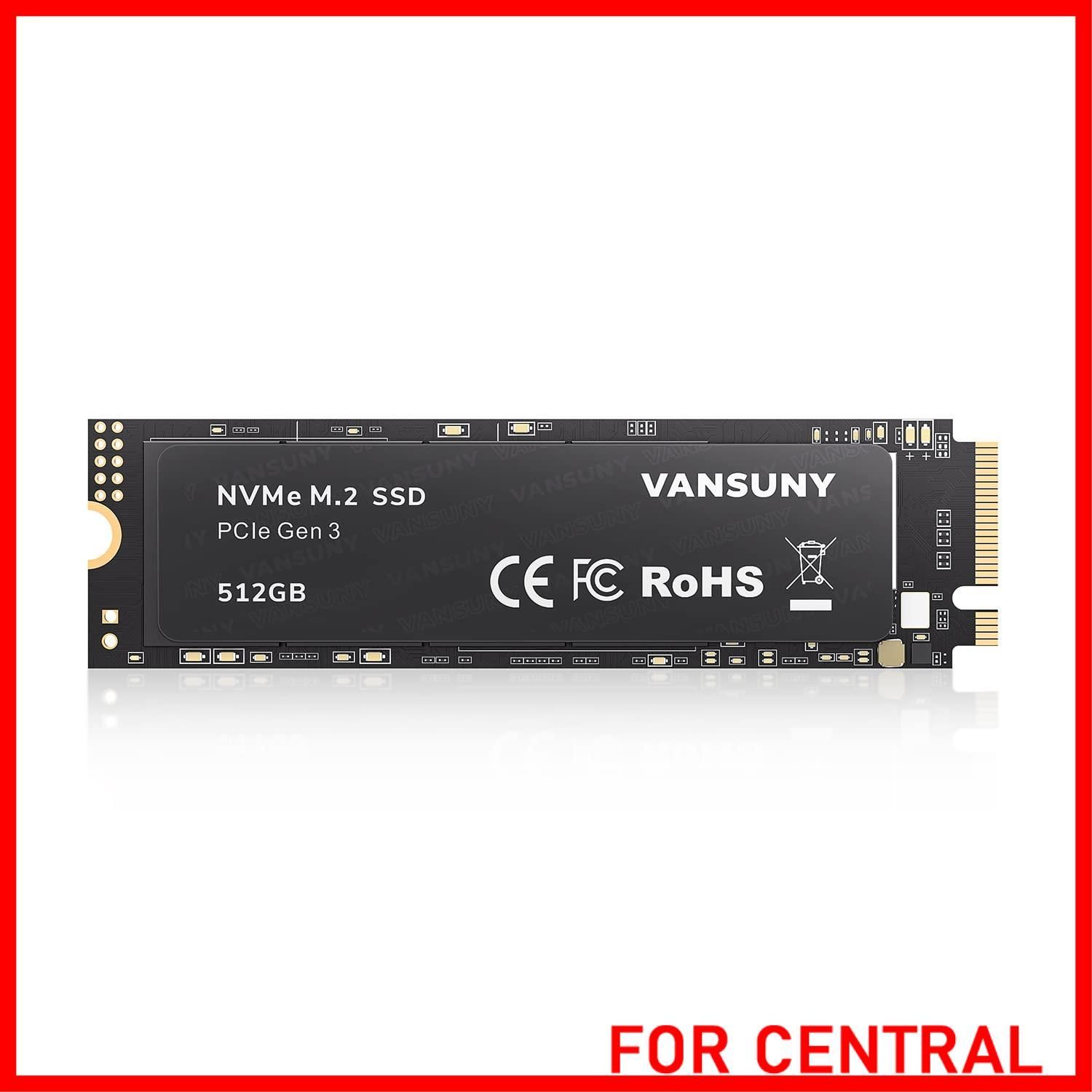 SUNEAST 2TB HG25ST-02TB SSD 未開封・未使用品 SUNEAST SSD 2TB サン