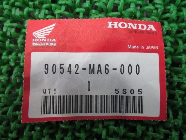 独鈷　五鈷杵　ごこしょ　大野博司　法具　密教　シルバー　銀製　トップ　イ10 2025年最新】金剛五鈷杵の人気アイテム - メルカリ