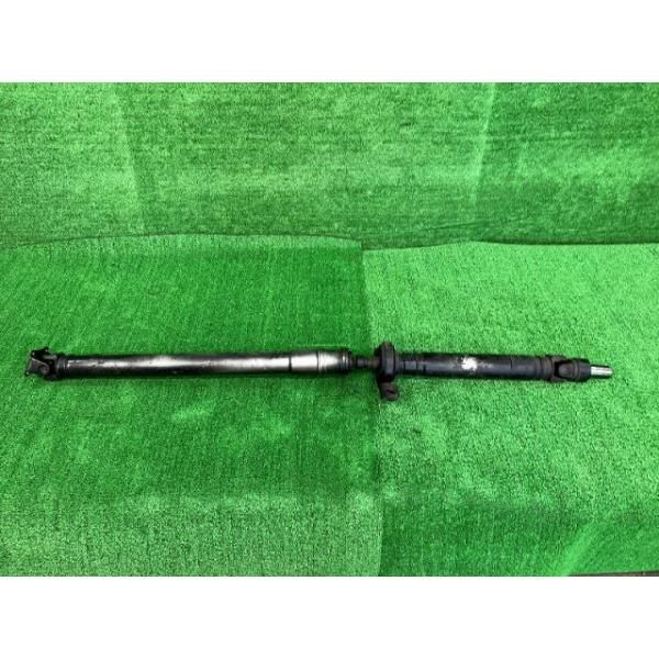 レガシィ BPE リアプロペラシャフト OB3.0R 4WD 27111AG160 65Z