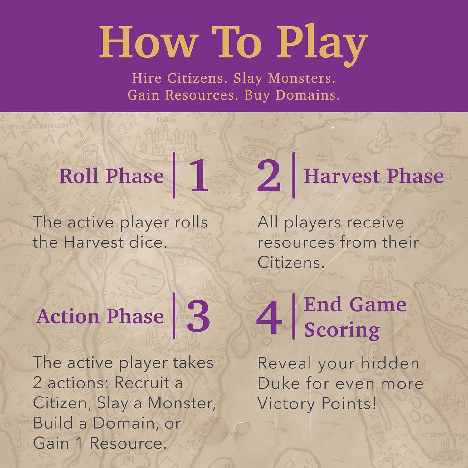 ヴァレリア カードキングダム