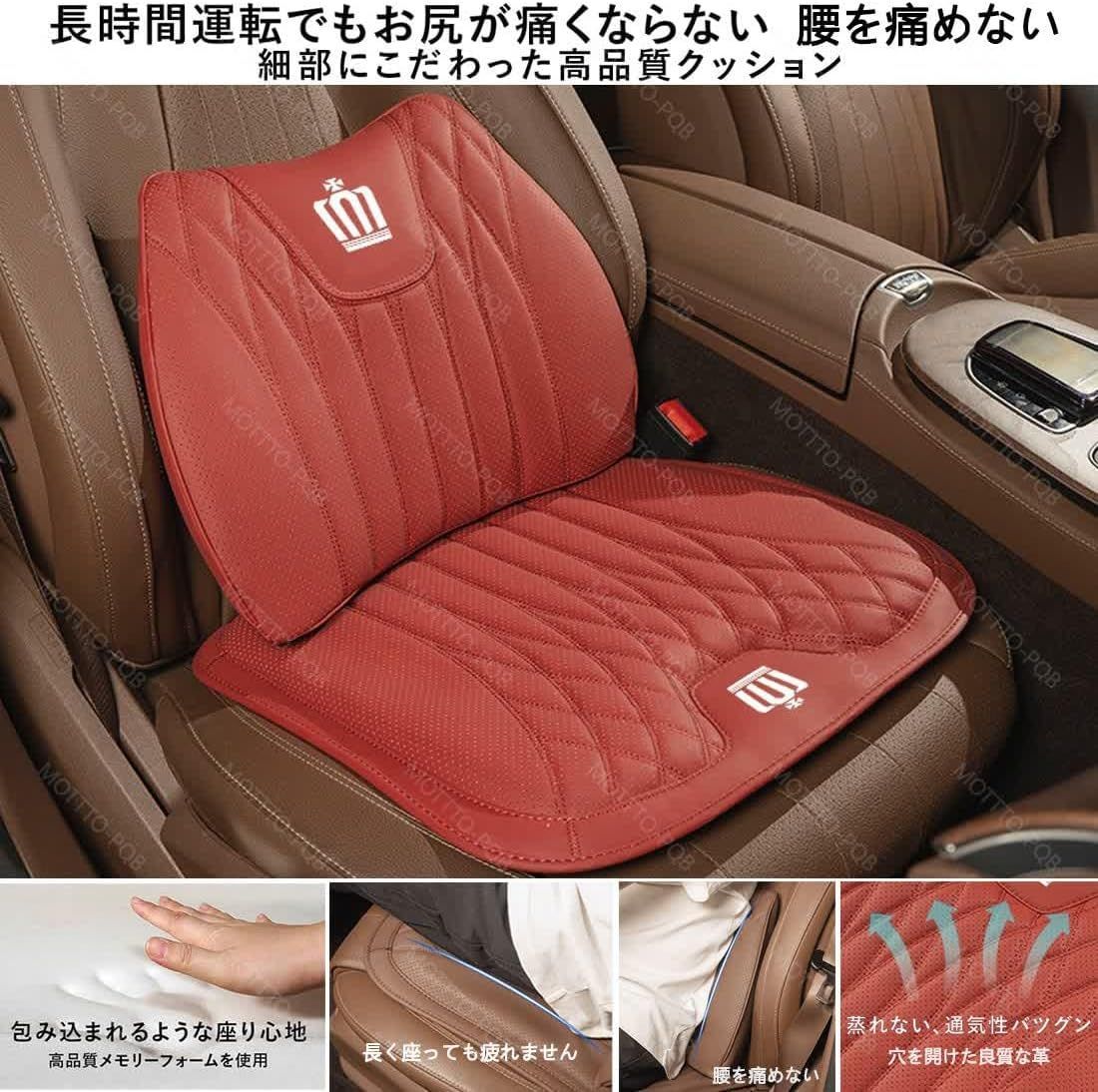 BasShu バッシュ ランドリーバスケット クラッシュゲート