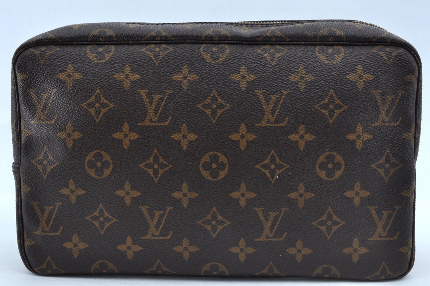 クラッチバッグ ルイヴィトン LOUIS VUITTON ルイヴィトン クラッチ