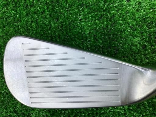 Titleist - 【あゆい様】専用 51HGH0TvNZL._UF1000,1000_QL80_.jpg