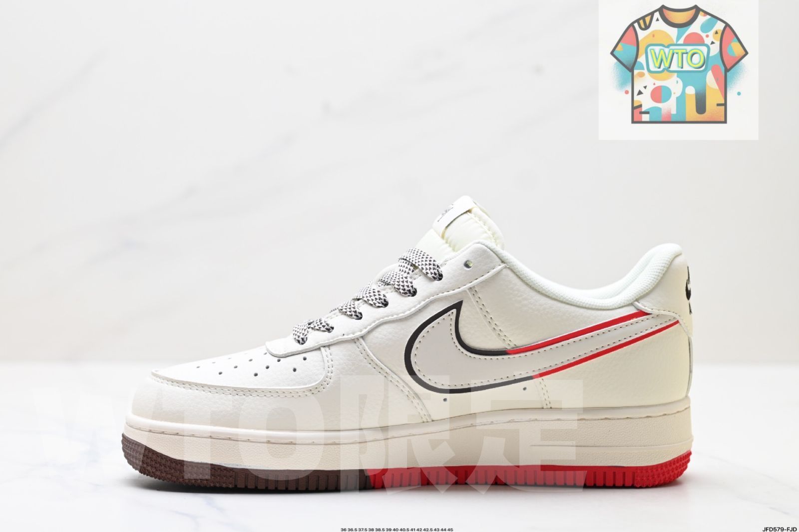 スケートボード NIKE AIR FORCE 1 '07 ESS 10.5 ナイキからスケートボード仕様の「エア フォース 1 SK8」が