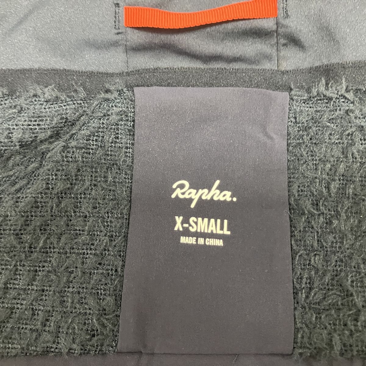Rapha