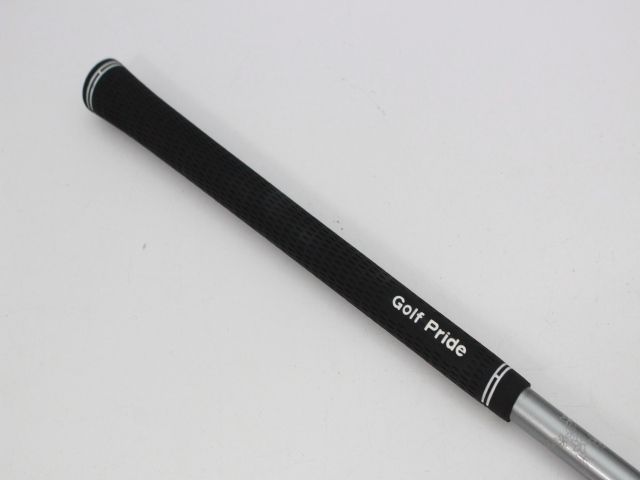 Bランク] ユーティリティ 小売 ダンロップ スリクソンZX Mk II