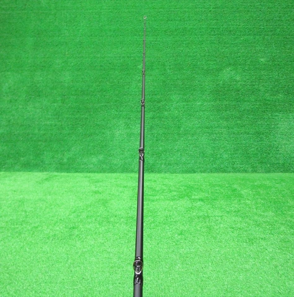 エバーグリーン