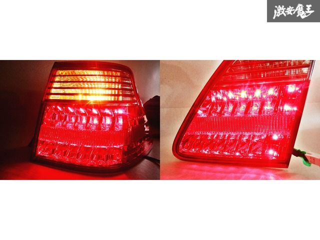 GRS180