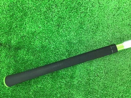 テーラーメイド RBZ 7 W フェアウェイウッド FW RB-50 フェアウェイ フレックスS メンズ 男性用 右利き 右用 Cランク ゴルフクラブ