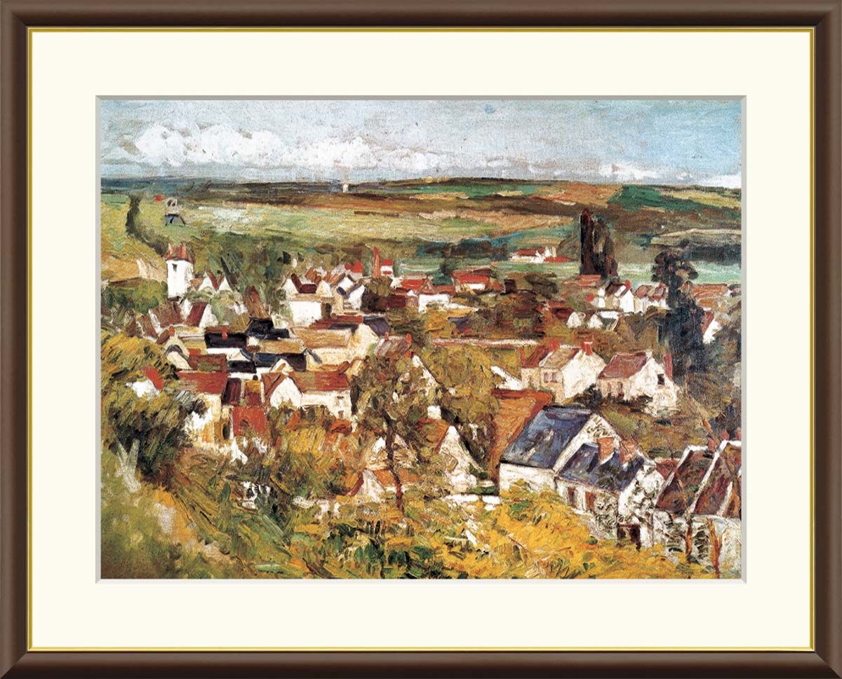 風景画 水辺の風景画コンクール│公益財団法人 印旛沼環境基金