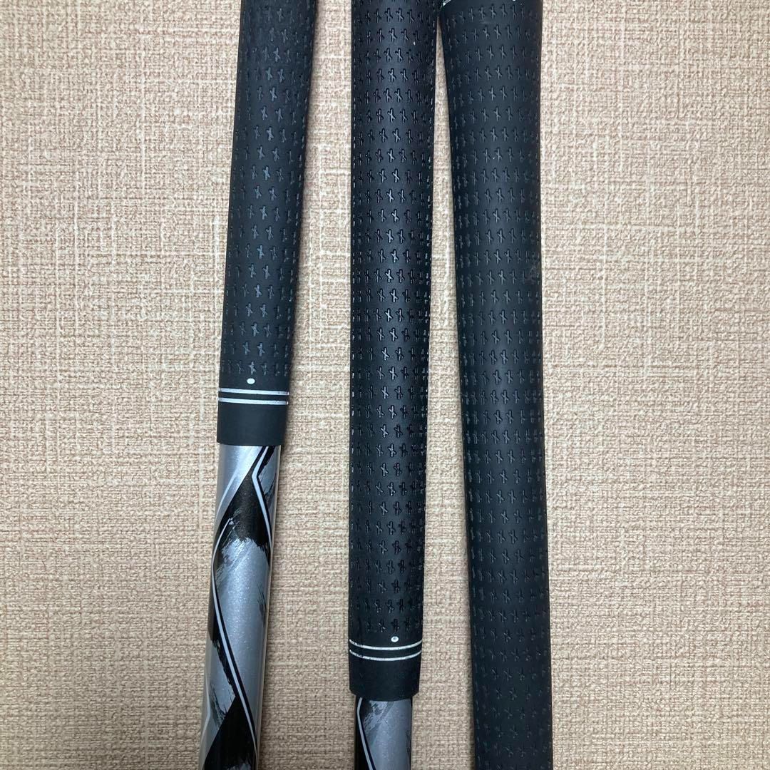 TOURSTAGE V002 ツアーステージ 10点セット ブリヂストン ゴルフ