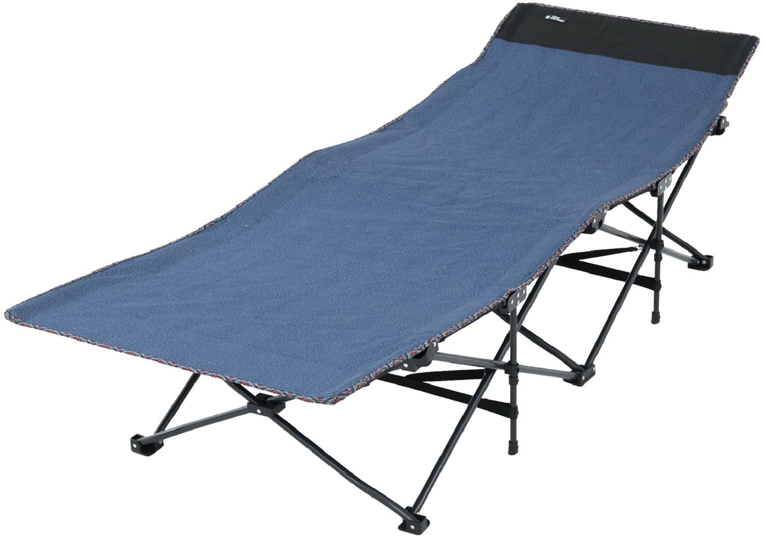 テントファクトリー TENT FACTORY アウトドア スパイダーアクション