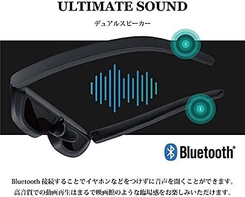 TCL10plus VRゴーグル ワイヤレスイヤホン 3点セット 【公式通販】