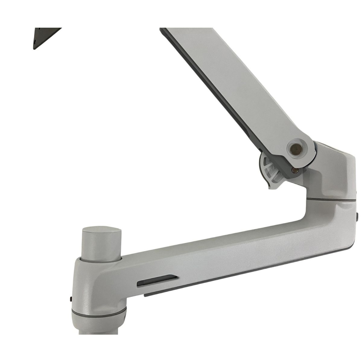 エルゴトロン 家電