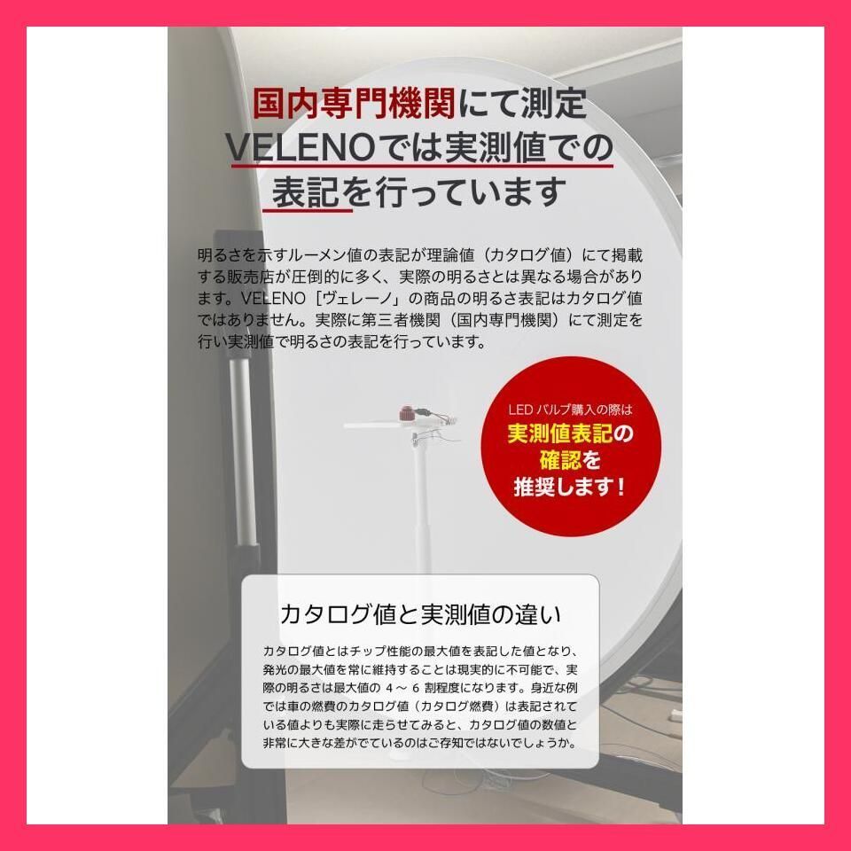 VELENO