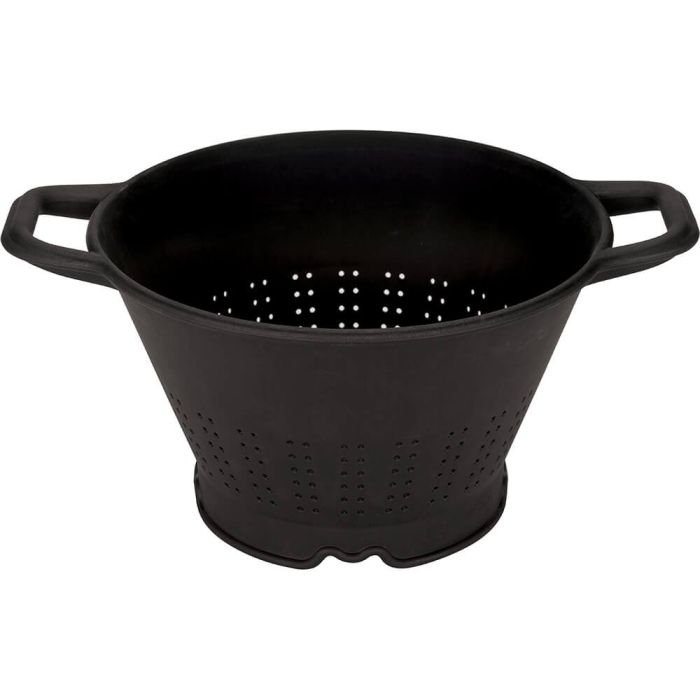 3営業日で発送 Paderno パデルノ パデルノＰＡプラス コランダー３２㎝ １２９５０－３２ BPA2901