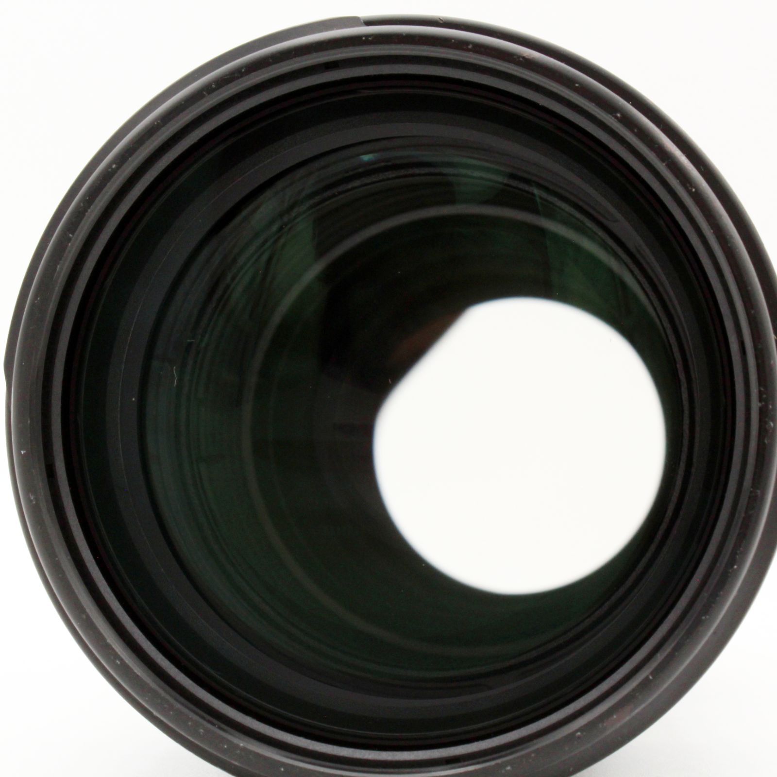 級 CANON EF 70 200 mm F 2 8 L IS II USM フルサイズ対応 7729