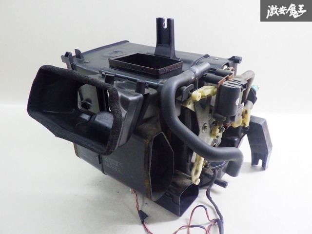 フェアレディZ　Z32前期ヒーターコア フェアレディZ Z32前期ヒーターコア 【公式通販】