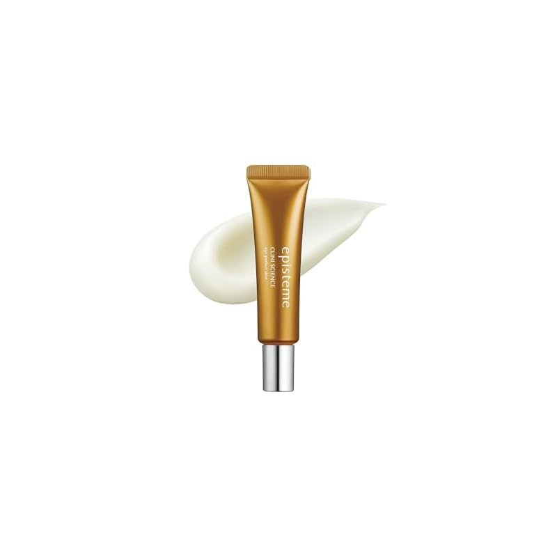 R.CODE　メディステム　アイセラム　15ml MESOCEUTICAL / メディステム アイセラムの公式商品情報｜美容
