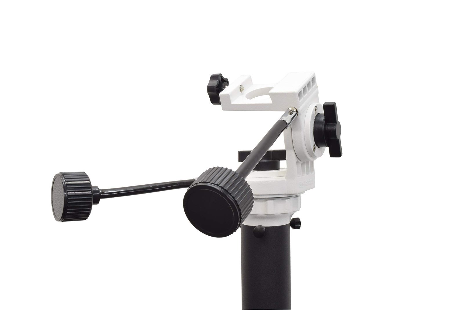 AZ PRONT 経緯台 三脚付き 微動ハンドル 小型軽量 Sky Watcher スカイウォッチャー 天体望遠鏡 アルミダイキャスト