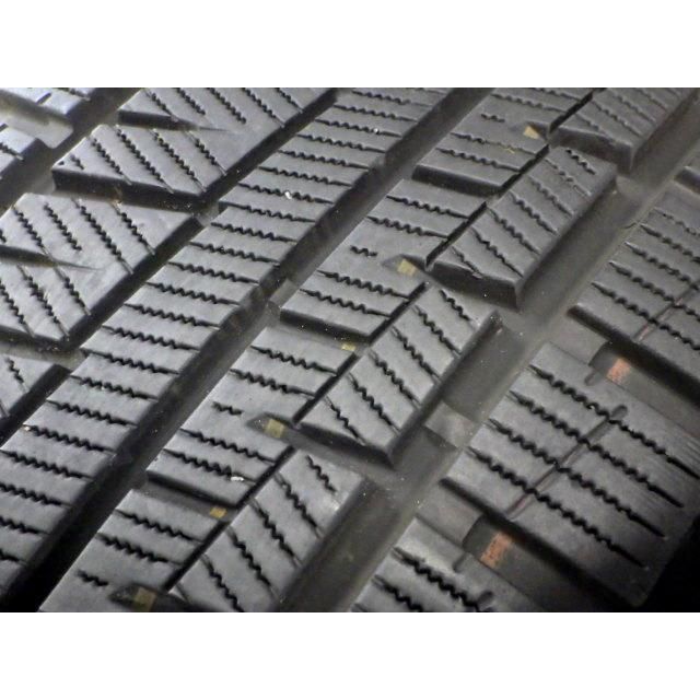 約8部山●GRIPMAX