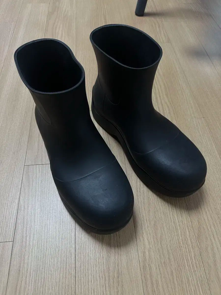 AIGLE エーグルブーツ 長靴 41男女兼用 乗馬ブーツ 長靴 日本軍 ドイツ