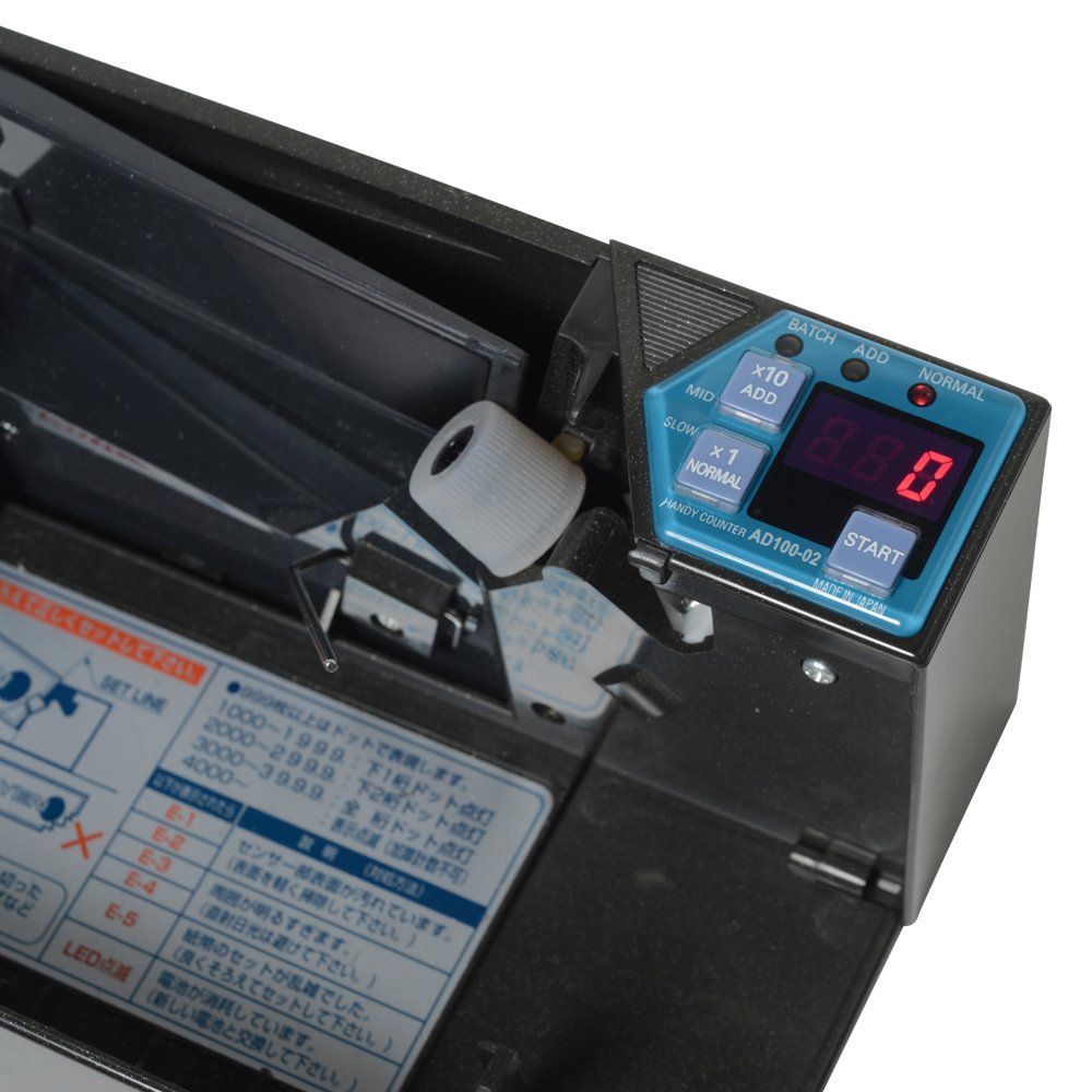 W317 CASIO DT-X8-10J バーコードリーダー 5台 セット