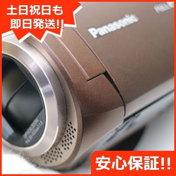 ✿ HC-W580M