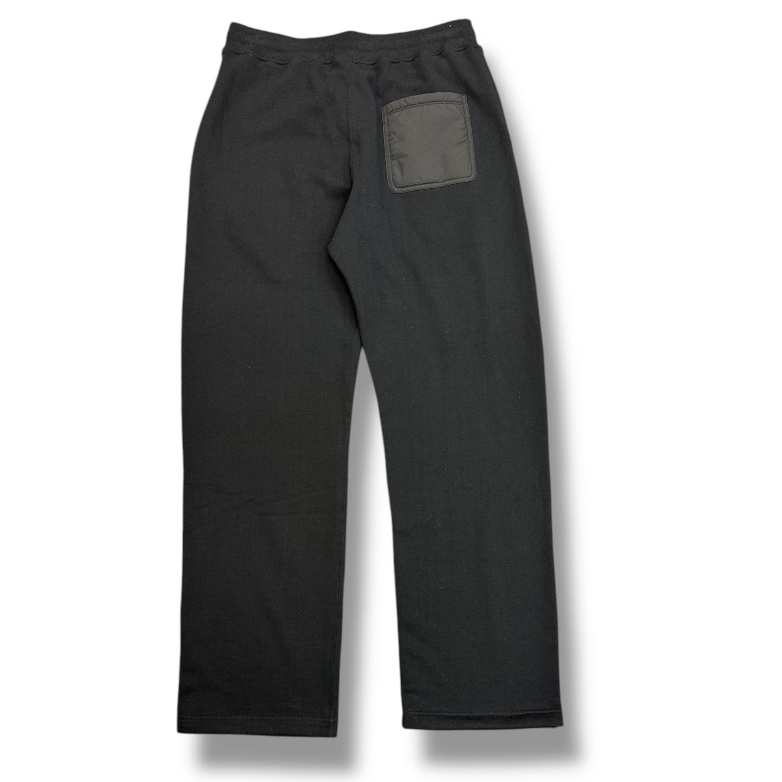 参考上代60500円 未使用品 JUNYA WATANABE MAN 24AW Sweat Pants
