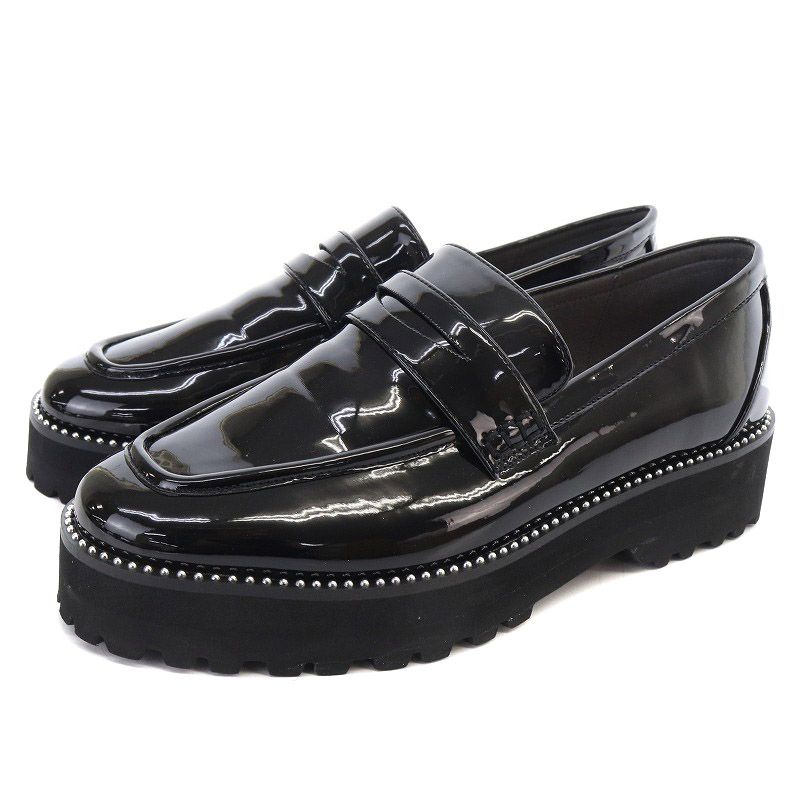 早い者勝ち！超レア！】Harley Inglby Minion 5.9 This Harley