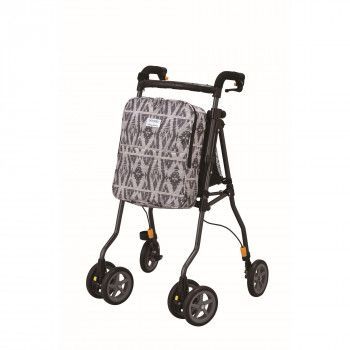 ウィズワン ヘルシーワンW ネイティブグレー H1W-NGY