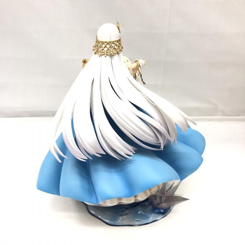 特典付き キャスター/アナスタシア 「Fate/Grand Order」 1/7 1/7 キャスター/アナスタシア『Fate/Grand Order』 | 鉄道模型