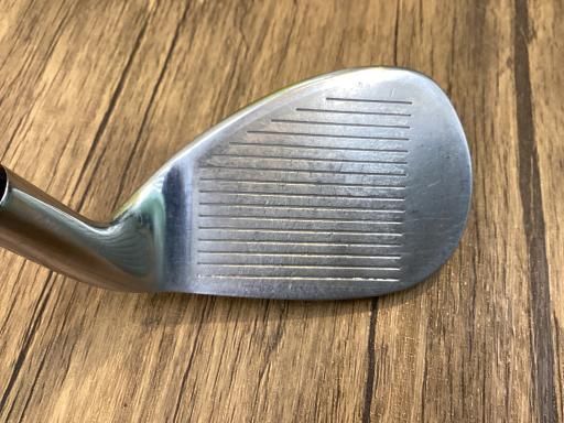 左用（レフティ） サンドウェッジＳＷ ゼクシオ１２代目 左用（レフティ） サンドウェッジ SW ゼクシオ12 中古