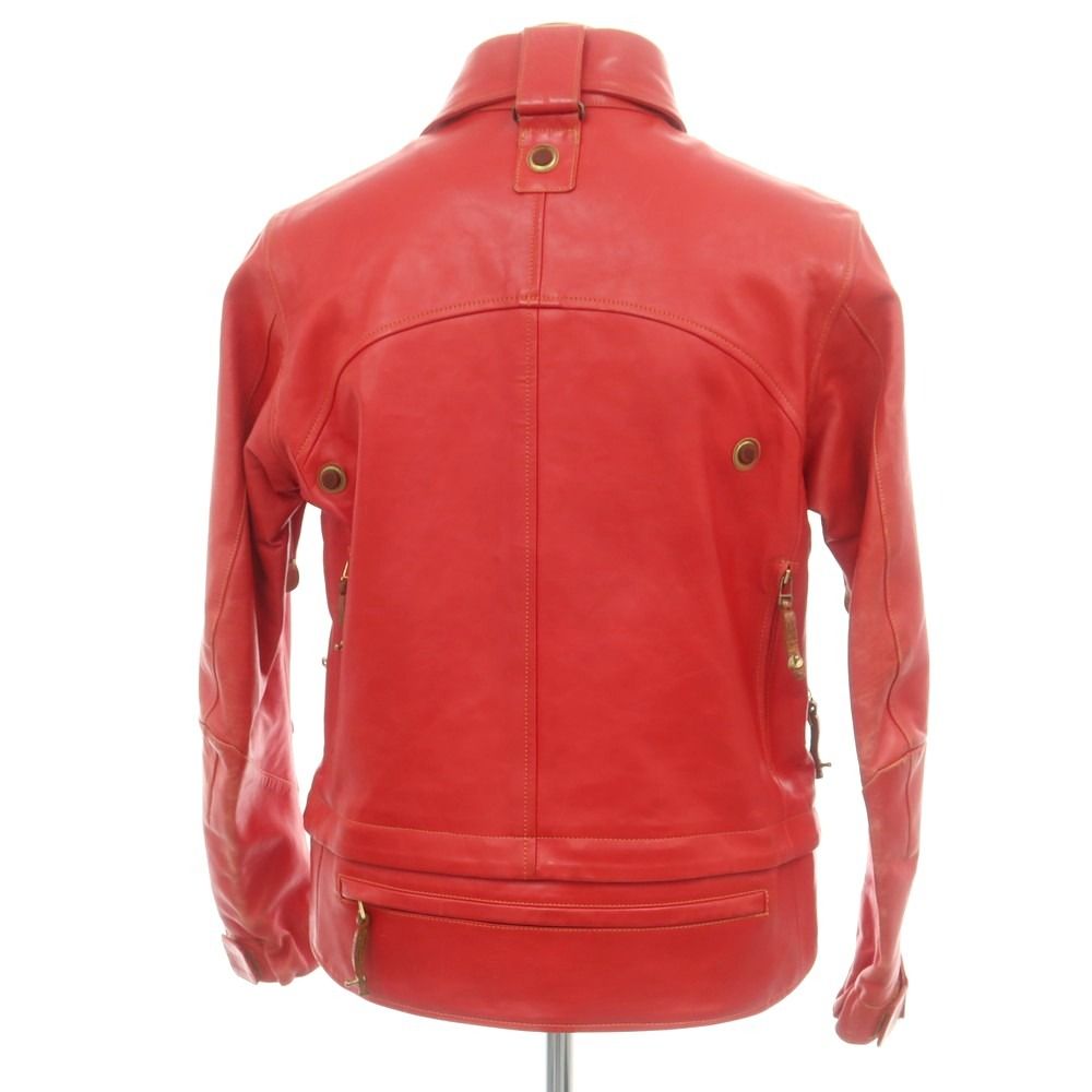 サイズ48 メンズ