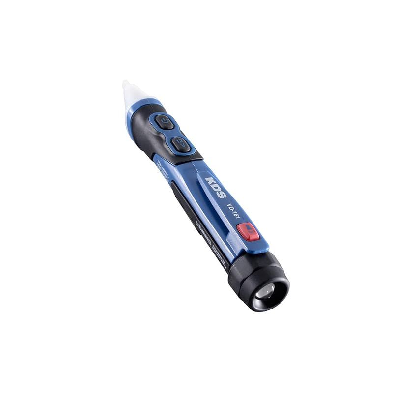 ムラテックKDS AC検電器 161 VD-161