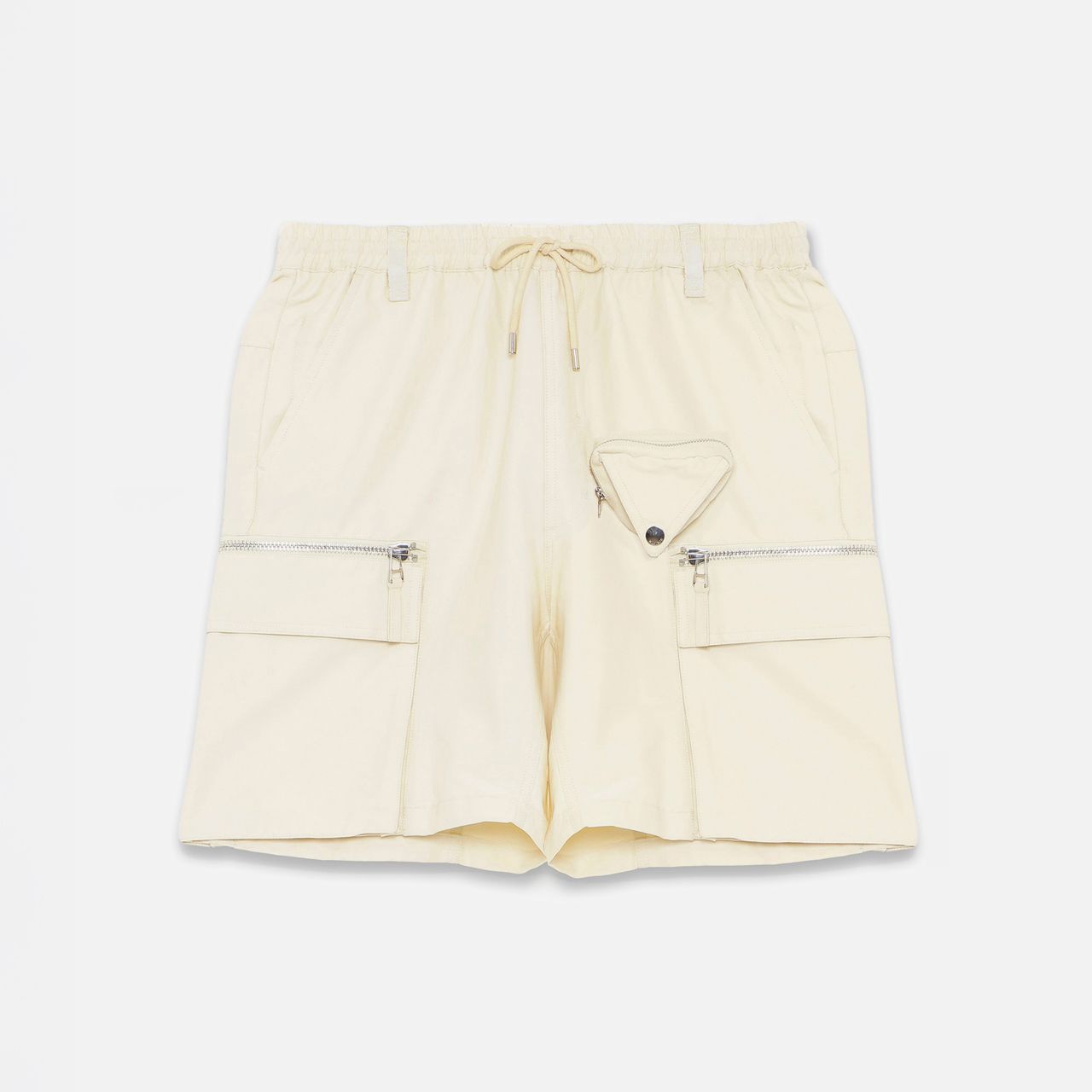 MLVINCE レザーパンツ白 XL MLVINCE レザーパンツ白 XL 2025年最新