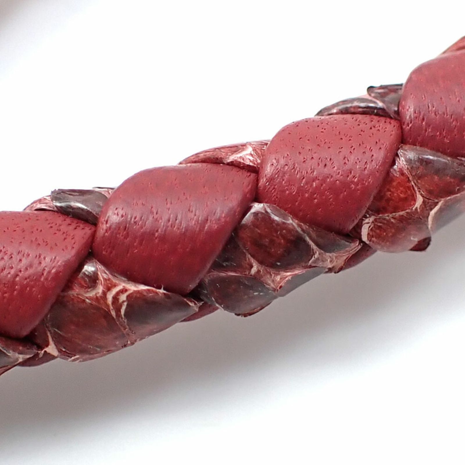 ボッテガ・ヴェネタ(Bottega Veneta) ボッテガ ヴェネタ