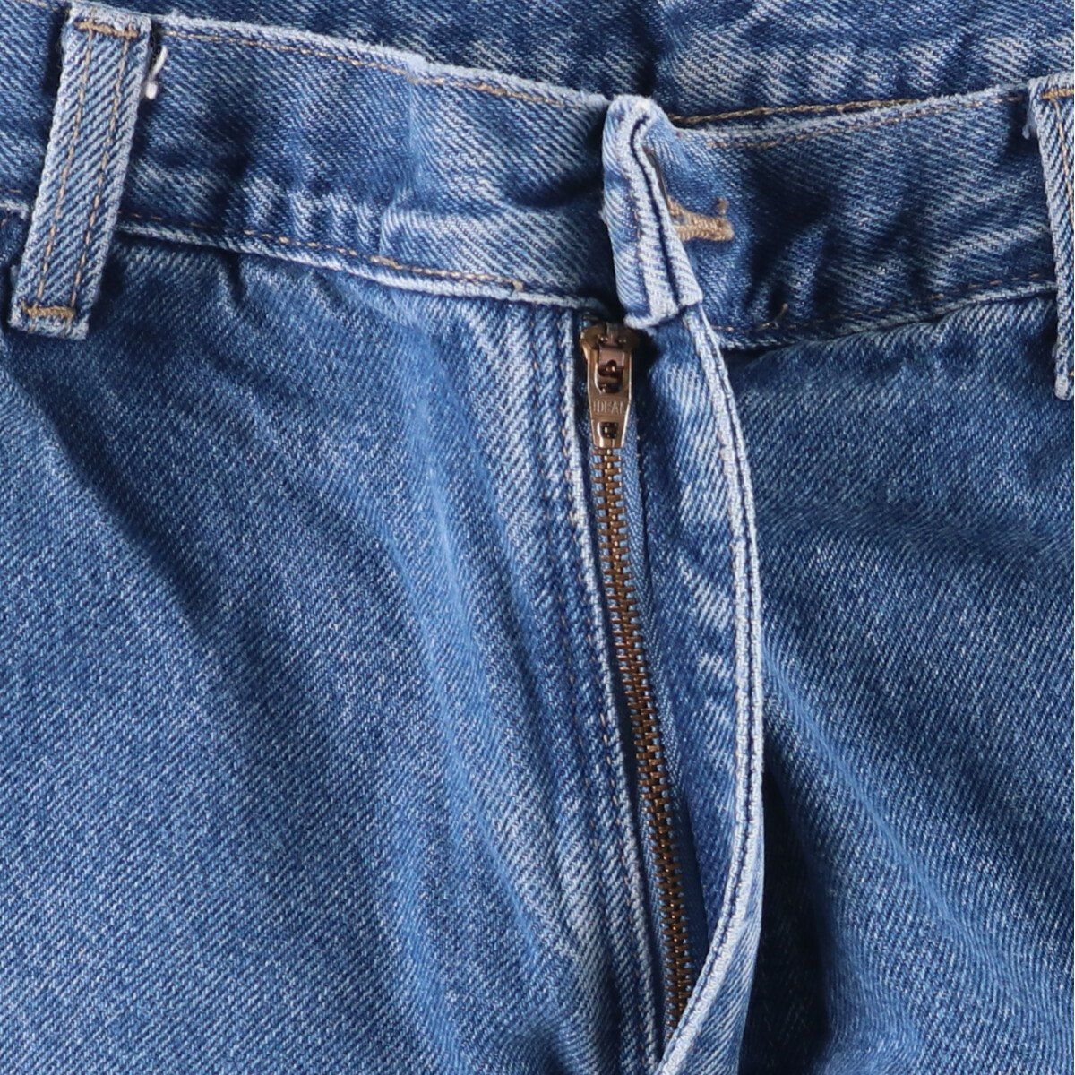 古着 ディッキーズ