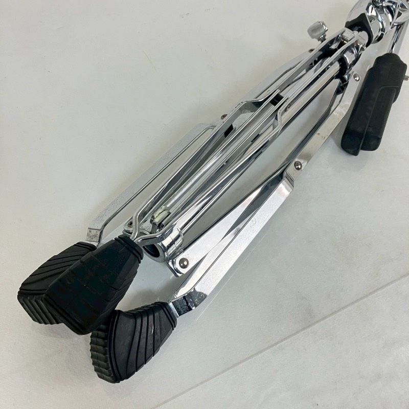 パール ブームスタンド