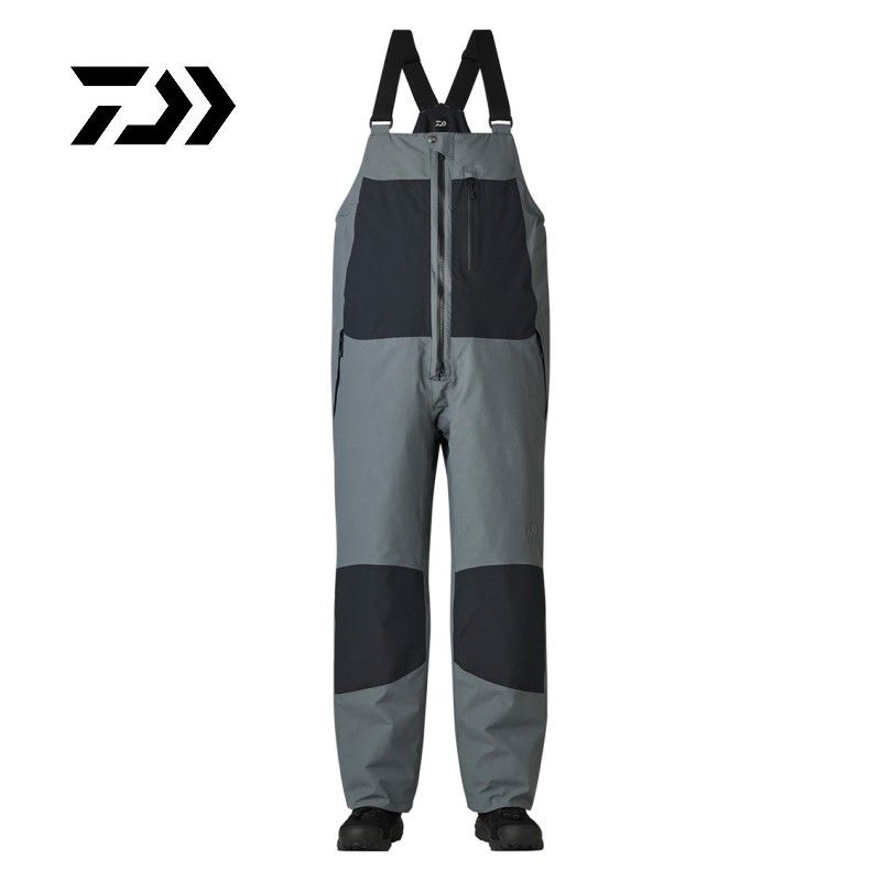 P ゴアテックス