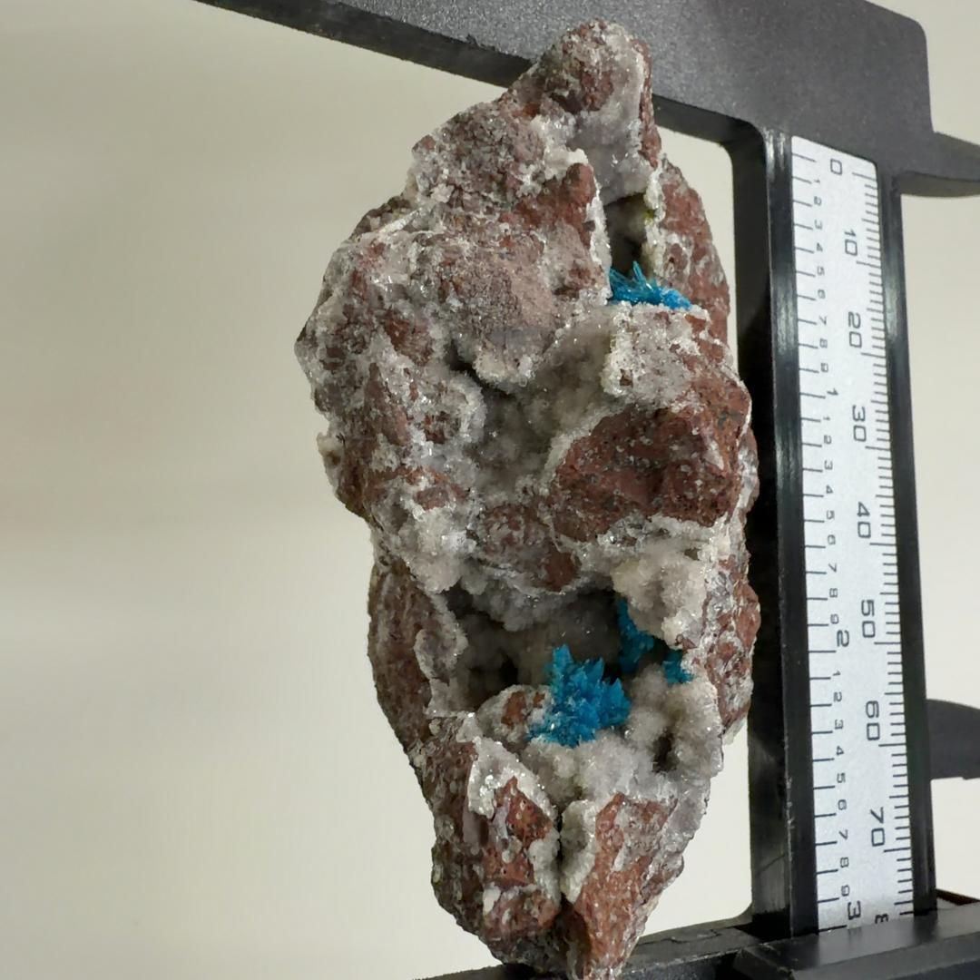 パワーストーン